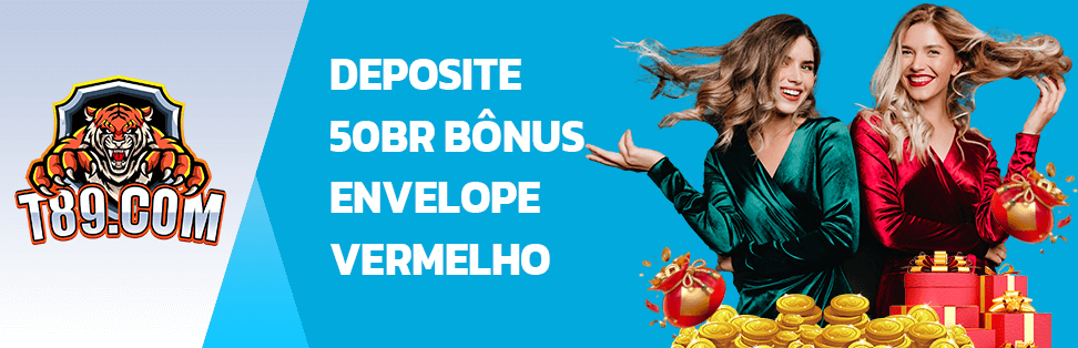 como apostar no bet365 menos a quantidade gols